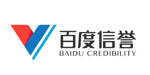 中文在线免费观看av|国家移民管理局：今年6月全国共签发普通护照198.4万本